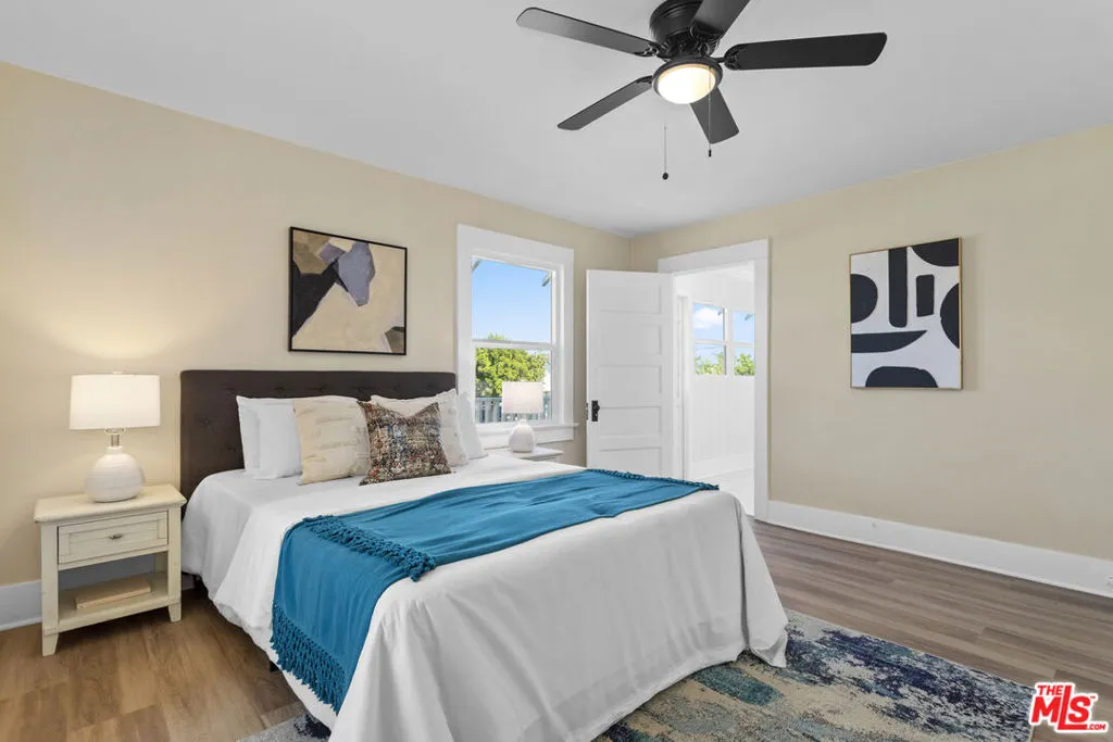 2851 Guirado Street, Los Angeles, California 90023 home-pic-9